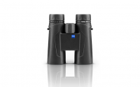 terra_ed_8_10x42_inpage_black_728x455[1].png